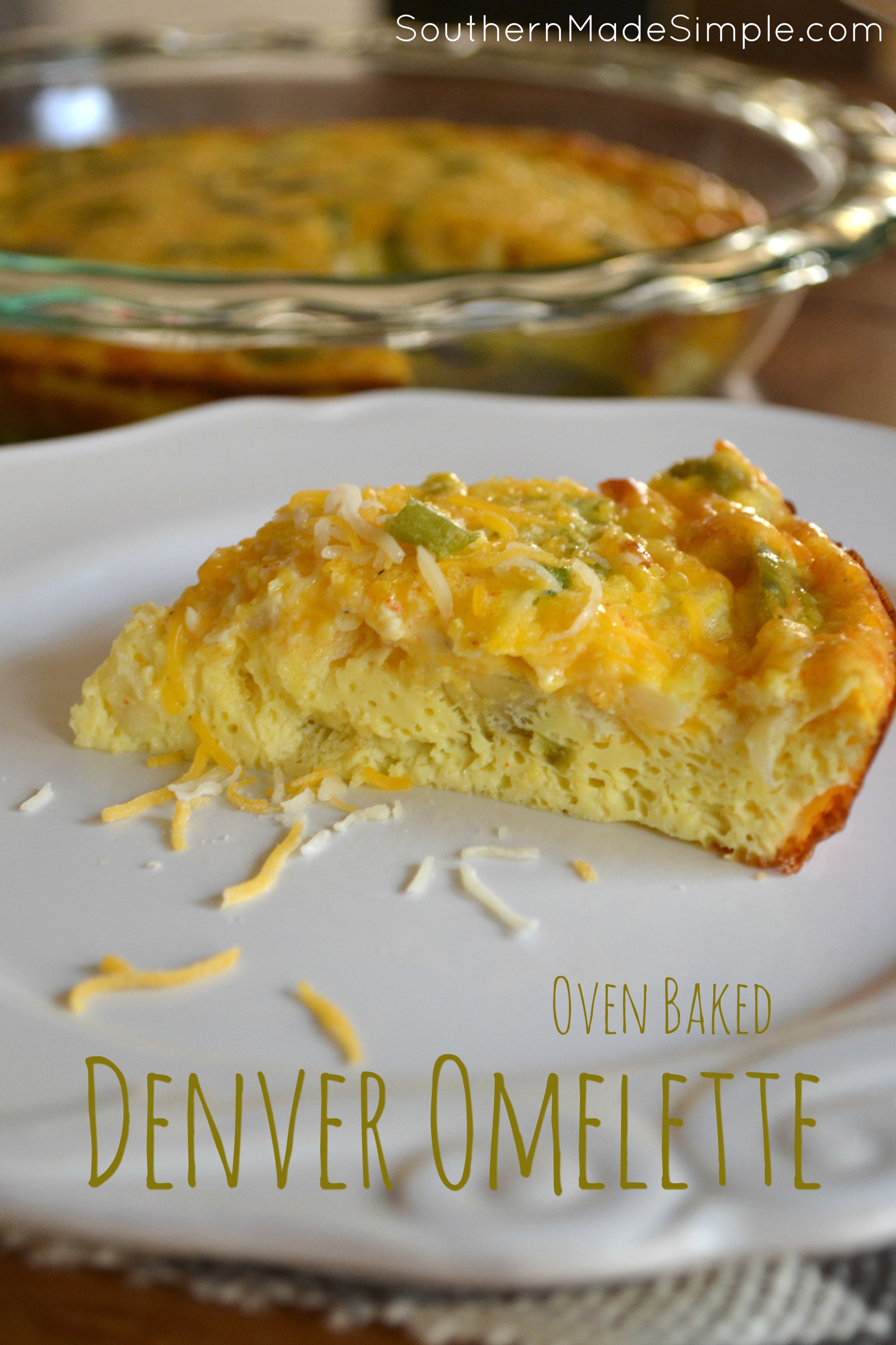 DenverOmelette2