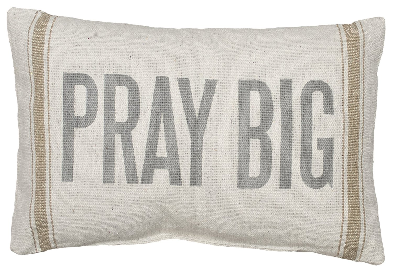 16 Farmhouse Style Pillows to Spruce up your Home Decor - and all available on Amazon!