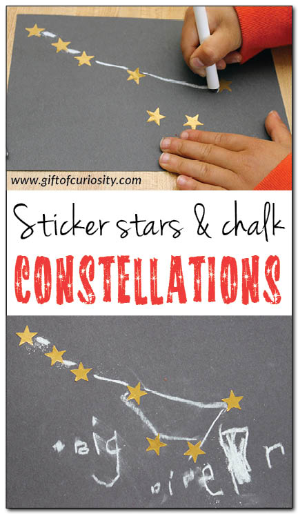 Constellation-craft-for-kids-Gift-of-Curiosity