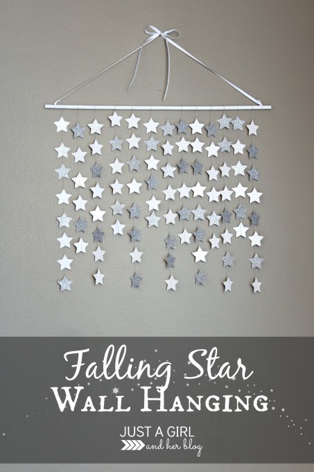 Falling-Star-Wall-Hanging-453x680