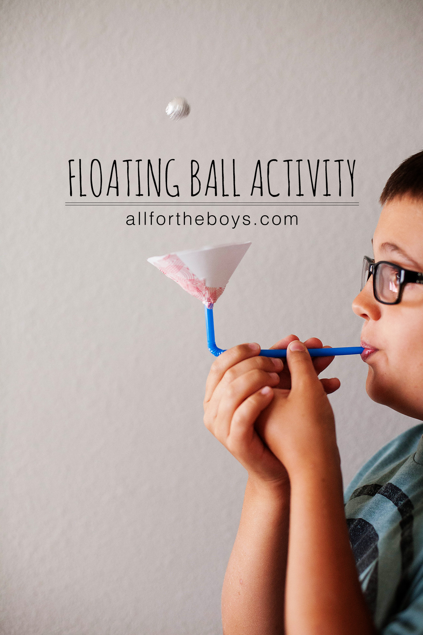 all-for-the-boys-floating-ball-8