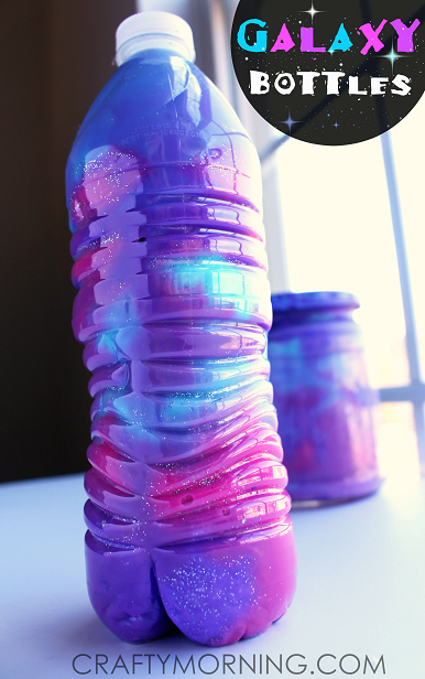 how-to-make-galexy-bottles-and-jars-kids-activity-