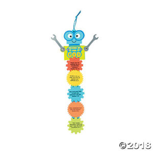 Maker Fun Factory Craft Maker Fun Factory Craft Ideas - Southern Made Simple