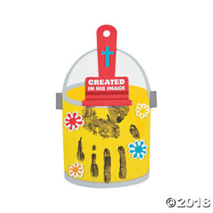 Maker Fun Factory Craft Maker Fun Factory Craft Ideas - Southern Made Simple
