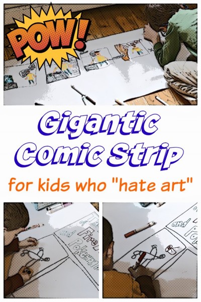 gigantic-comic-strip-400x601