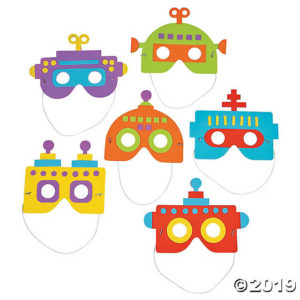 Maker Fun Factory Craft Maker Fun Factory Craft Ideas - Southern Made Simple
