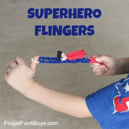 superhero-flingers-2