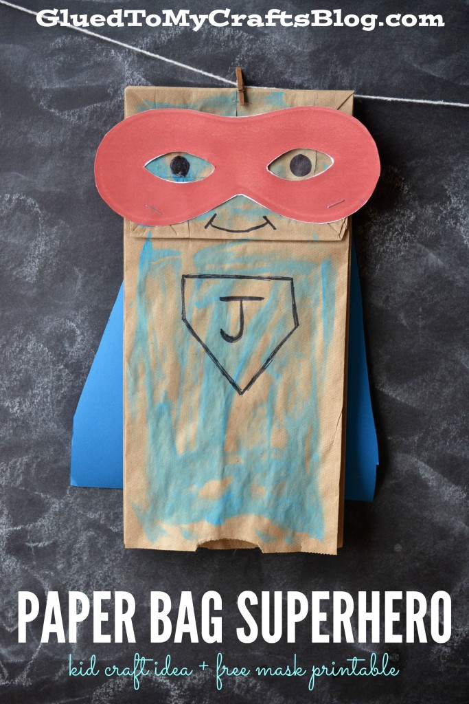 superhero_puppet_kid_craft_5-683x1024