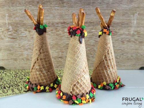 ice-cream-cone-teepees-horizontal-frugal-coupon-living-e1472066856729