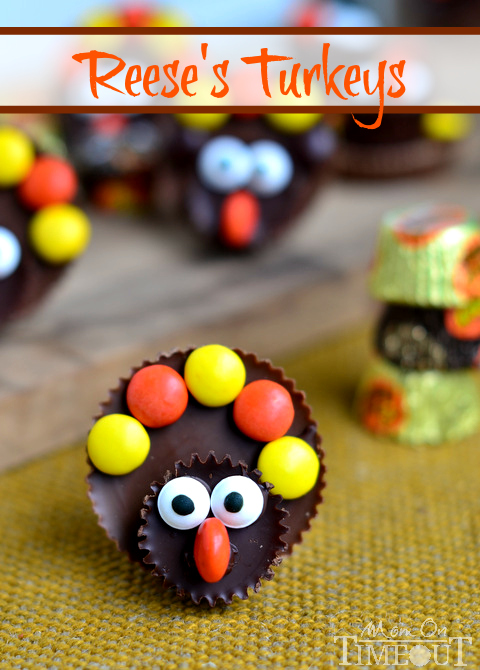 reeses-turkeys-craft