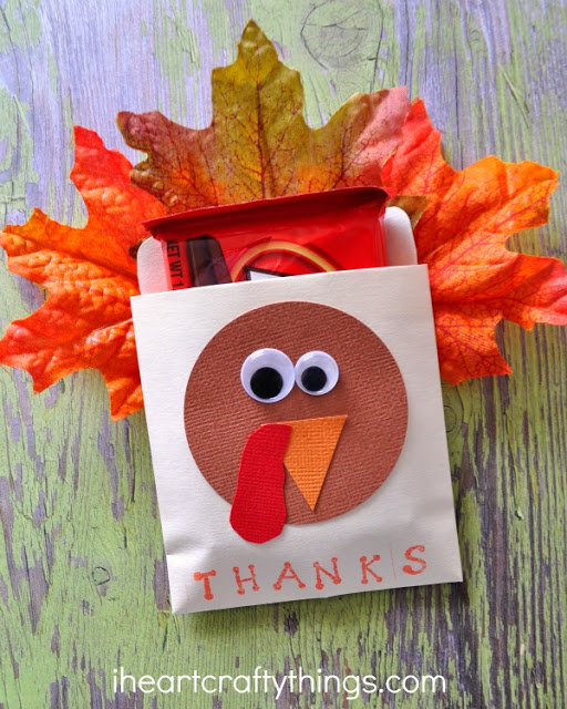 turkey-thanksgiving-party-favor-5