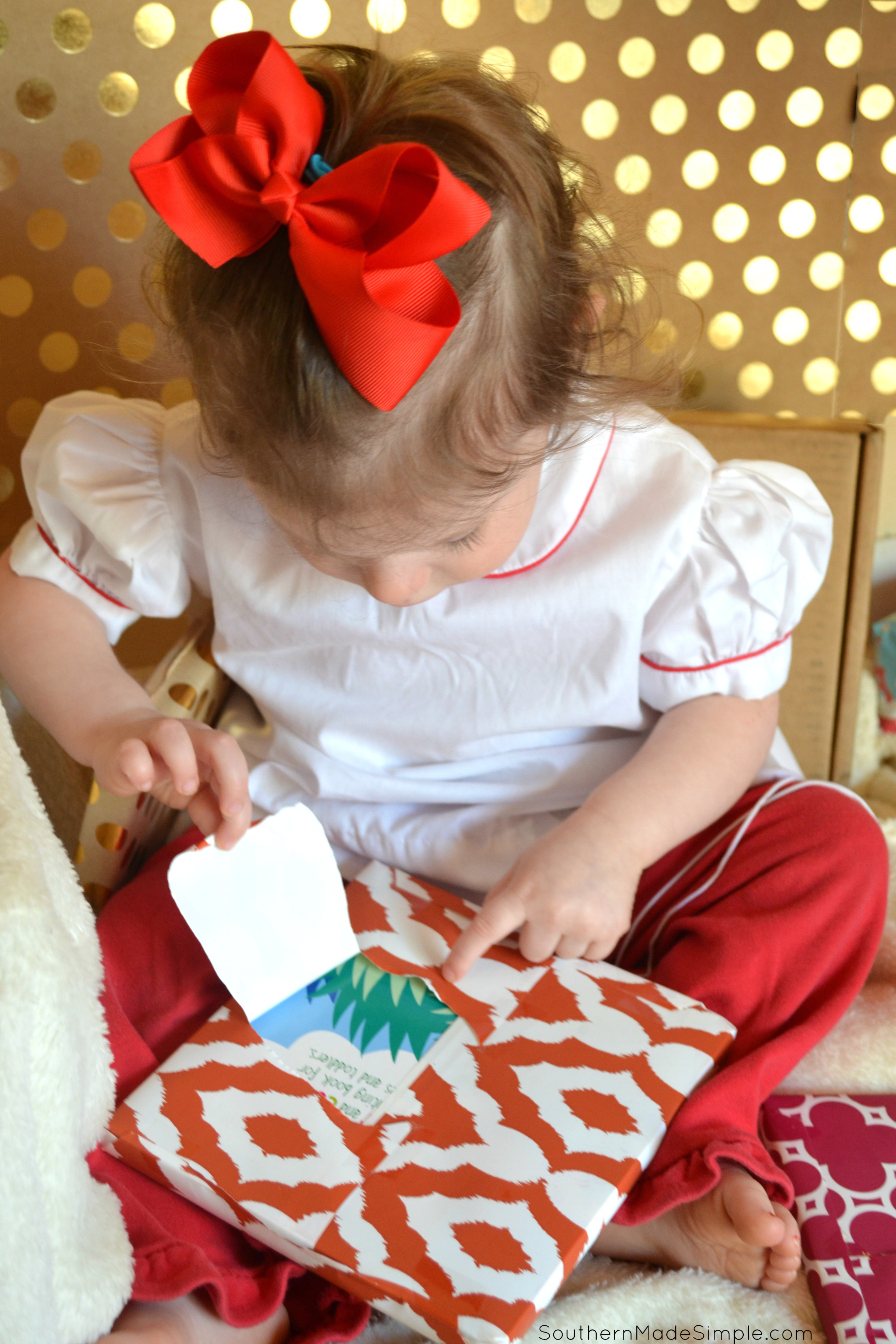 Bookroo Kids Book Subscription Box Review