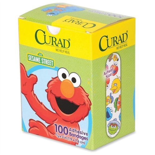 Gift Ideas For Kids Crazy About Elmo
