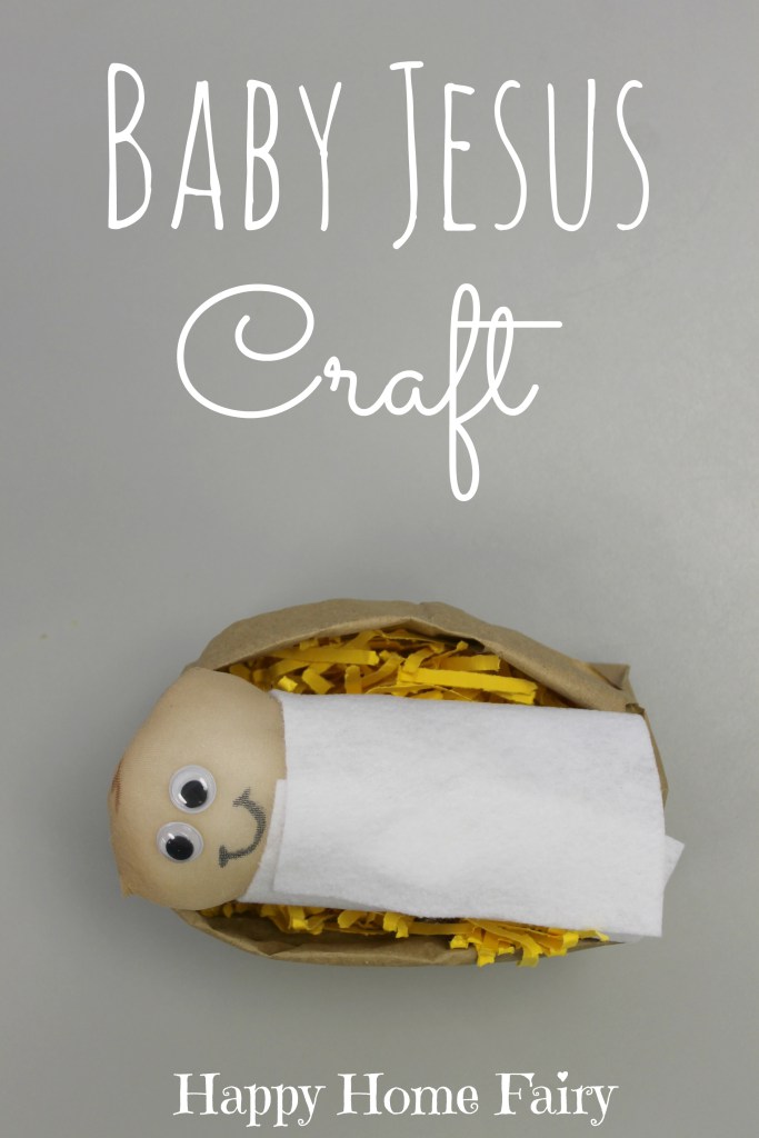 baby-jesus-craft-love-this-little-doll-is-made-out-of-a-pantyhose-my-preschoolers-will-have-so-much-fun-with-this