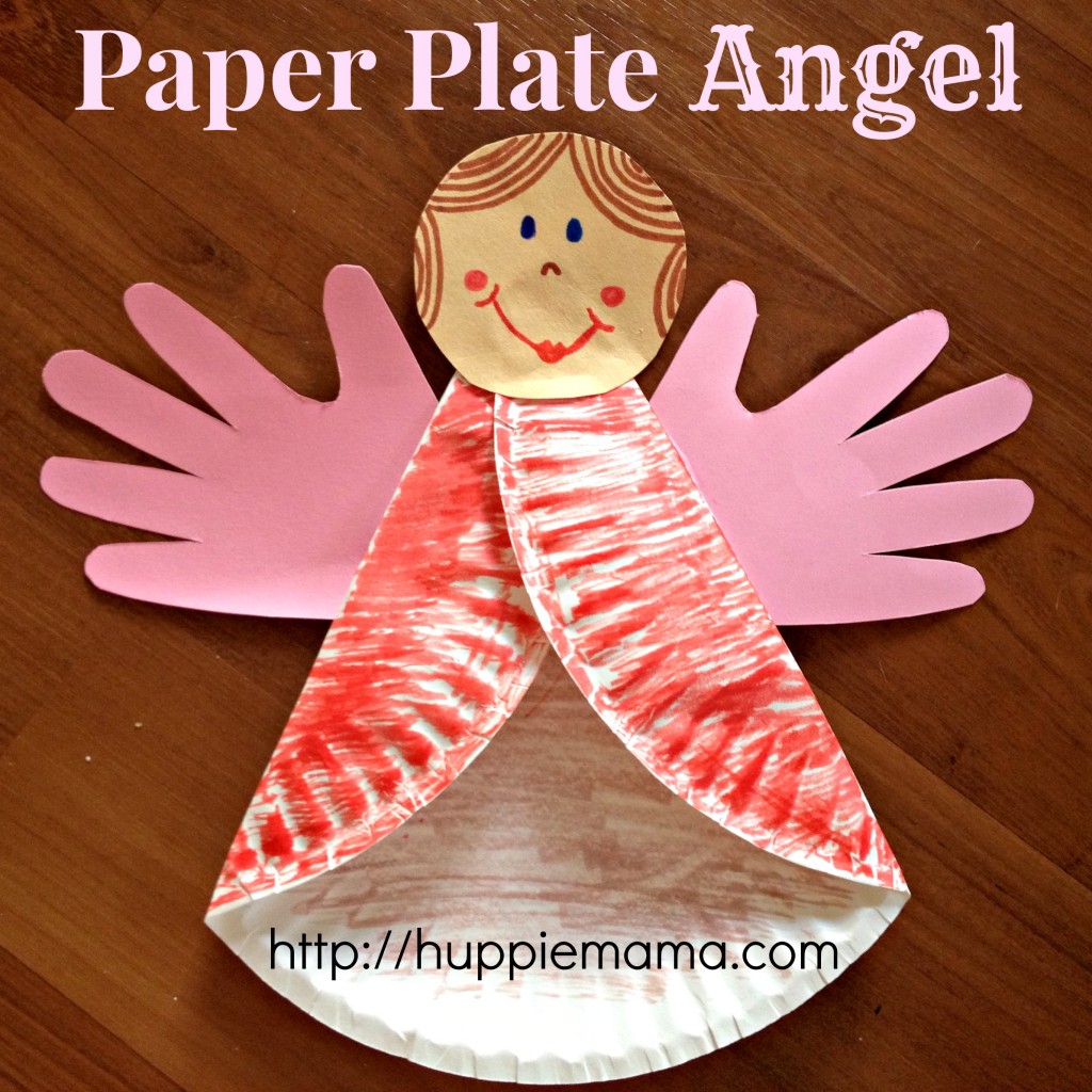 paper-plate-angel-step-4-1024x1024