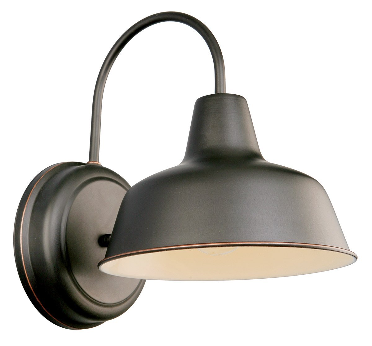 Farmhouse Light Fixtures