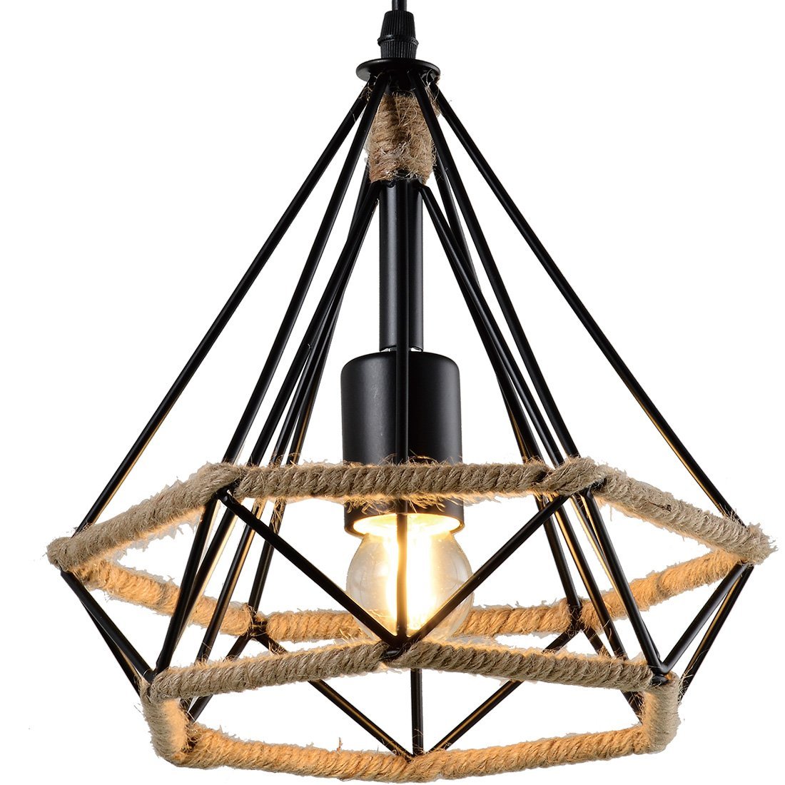 Farmhouse office light fixture deals