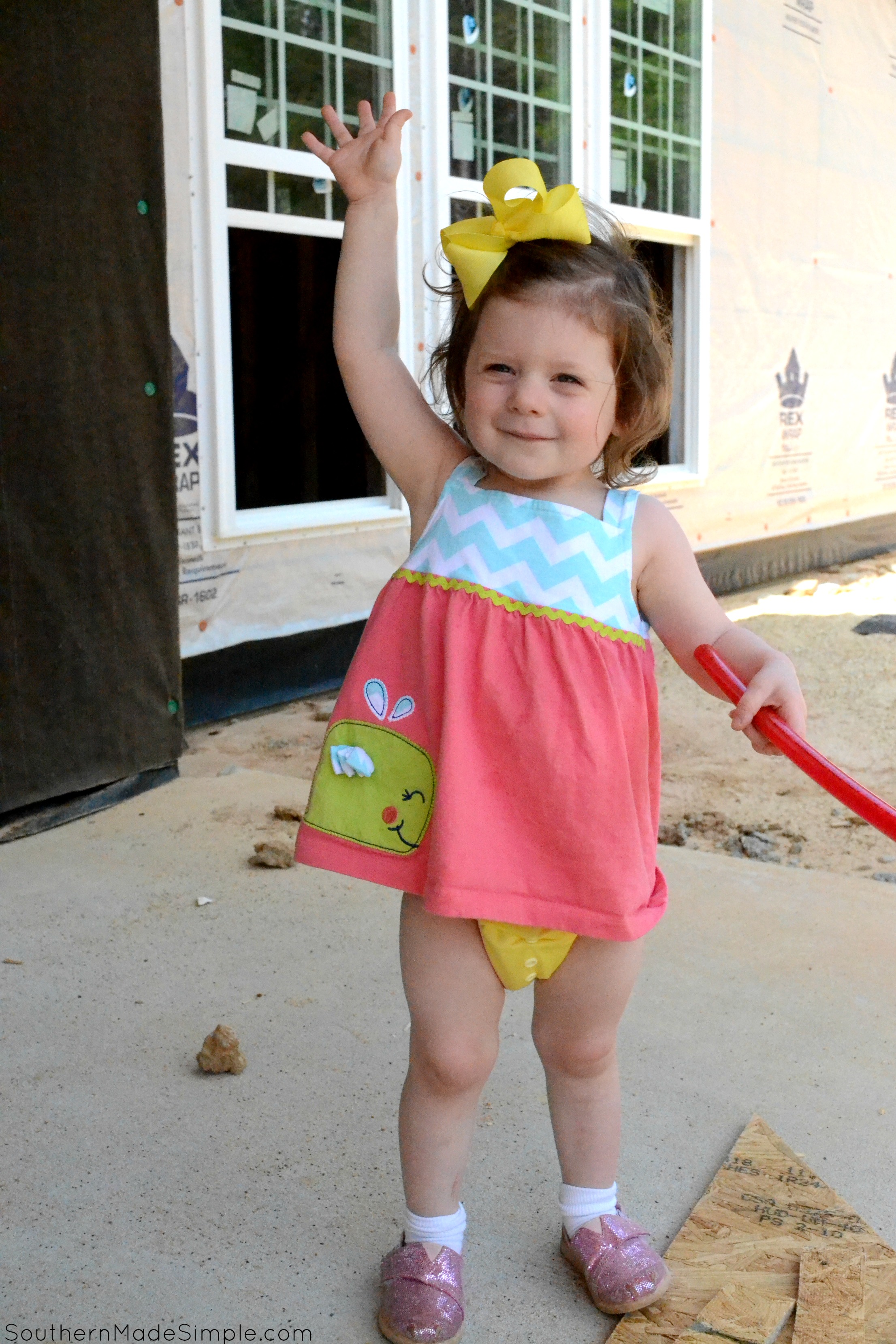 Leif recommends best of Girls diaper fetish slideshows diaper fetish slideshows Girls