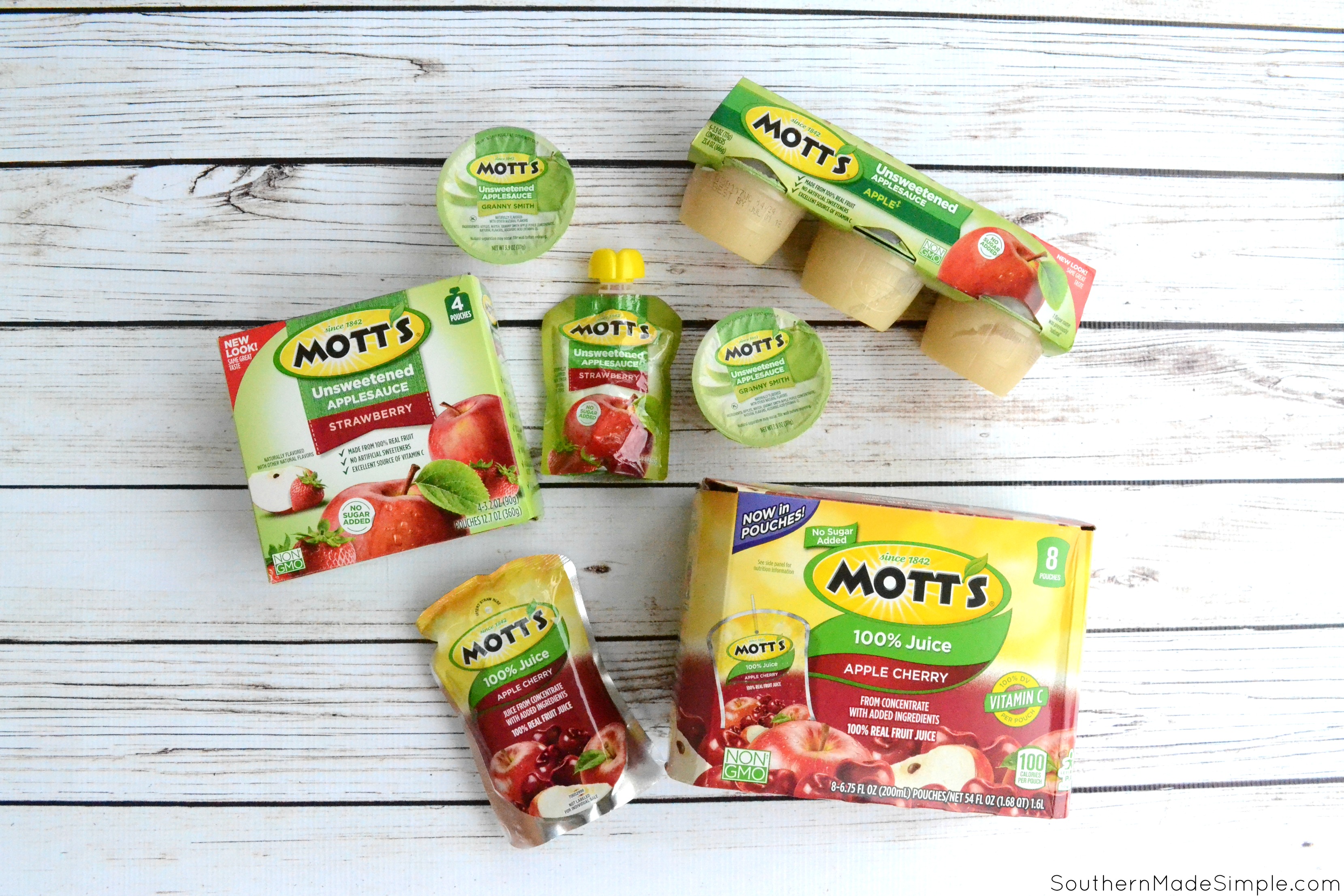 Healthy choices today make for a healthy tomorrow, and Mott's Applesauce and juices are encouraging my daughter to stick to delicious and healthier options so she can grow big and strong! Learn how to snag a free growth chart from Mott's +plus see how we repurposed applesauce cups and used them in our garden! #WatchMeGrow #ad @Motts