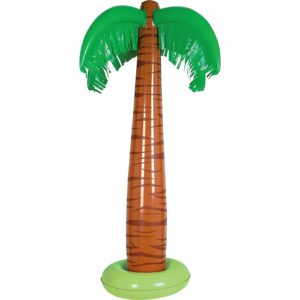 Shipwrecked VBS Decor Ideas on Amazon