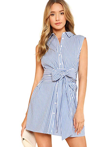 12 Must-Have Seersucker Dresses - Southern Made Simple