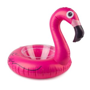 Flamingo Party Supplies on Amazon