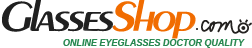 Prescription Eyeglasses Online from GlassesShop