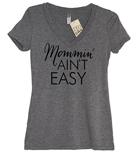 Mom shirts on Amazon