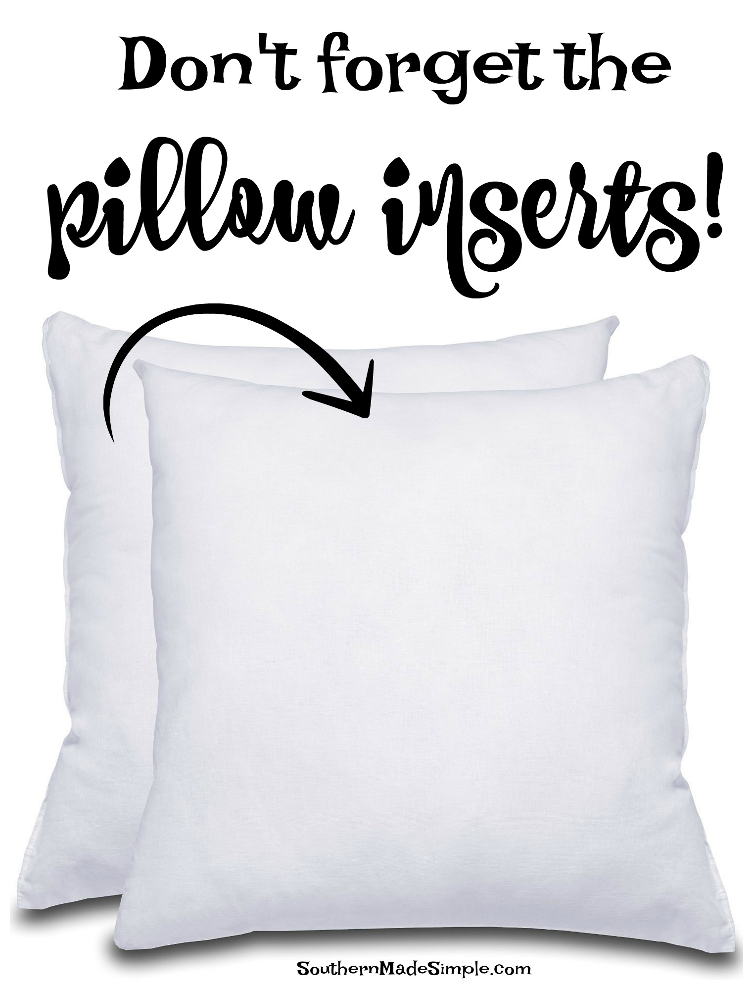 Valentine Pillow Covers
