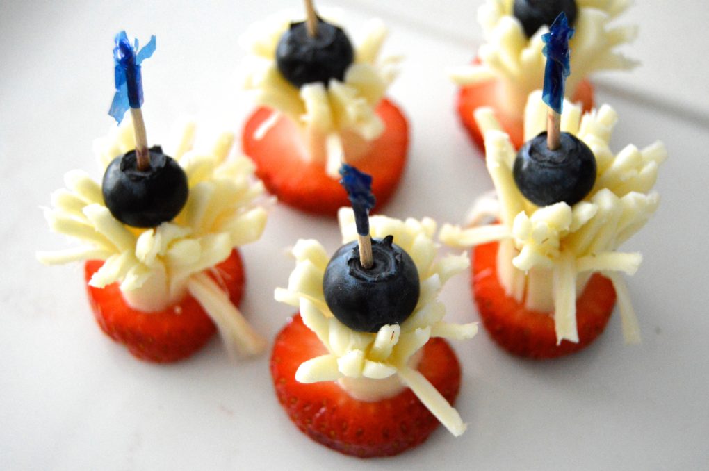 Easy-fruit-rockets-great-party-food-for-Bonfire-night-and-other-celebrations-or-a-fun-and-healthy-snack-idea-for-kids-Eats-Amazing-UK