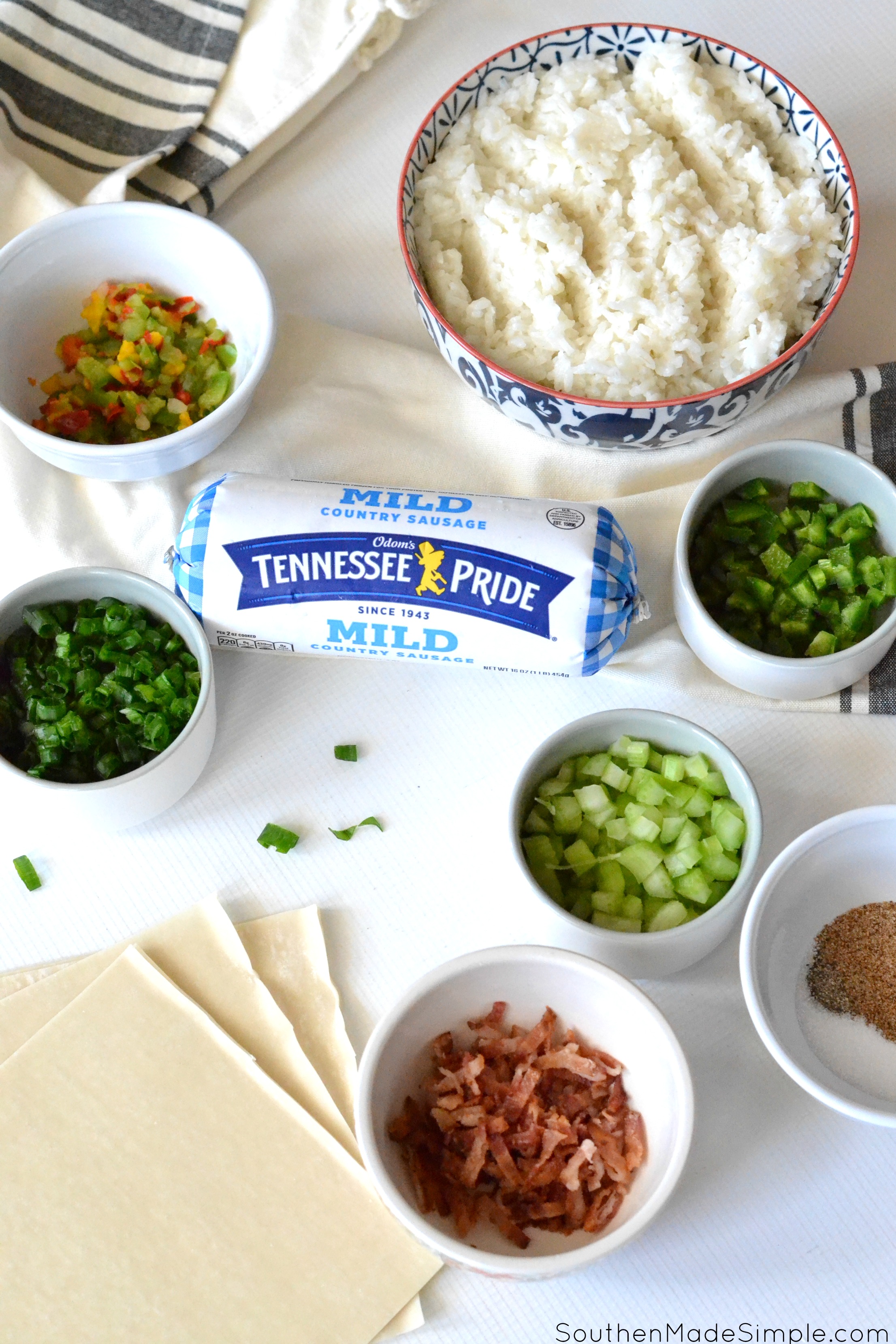 Creole Dipping Sauce - creole dipping sauce : Maybe you would like to learn more about one of these?