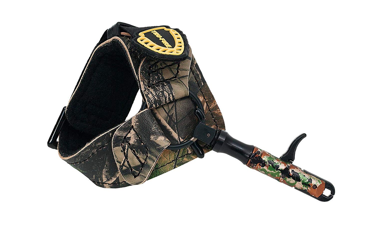 Deer Hunter's Gift Guide