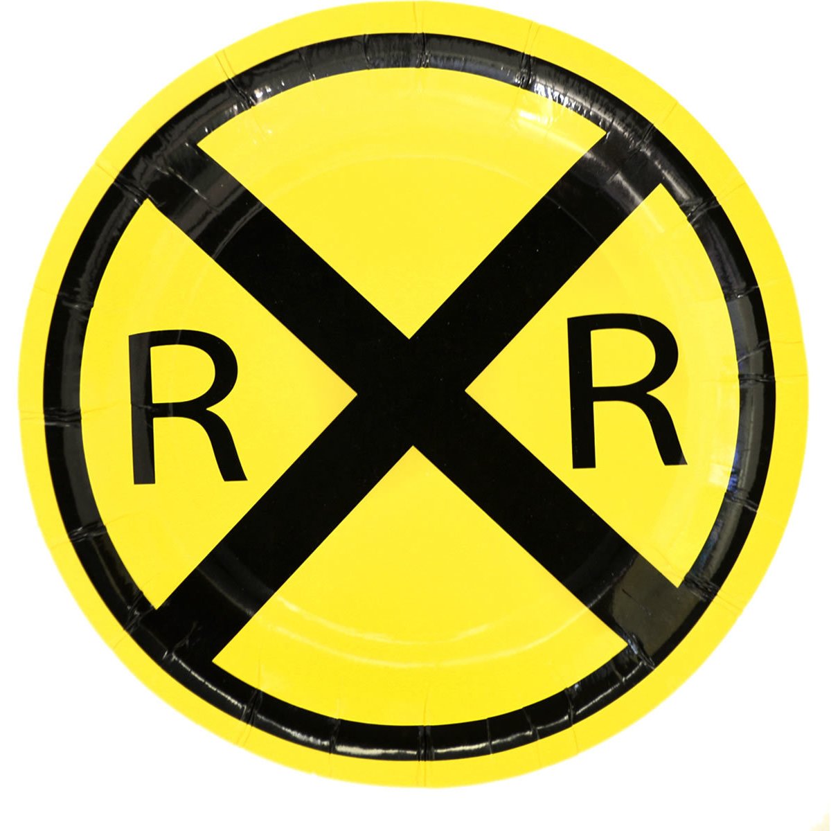 Rocky Railway VBS Decor Ideas #VBS #RockyRailway #trains