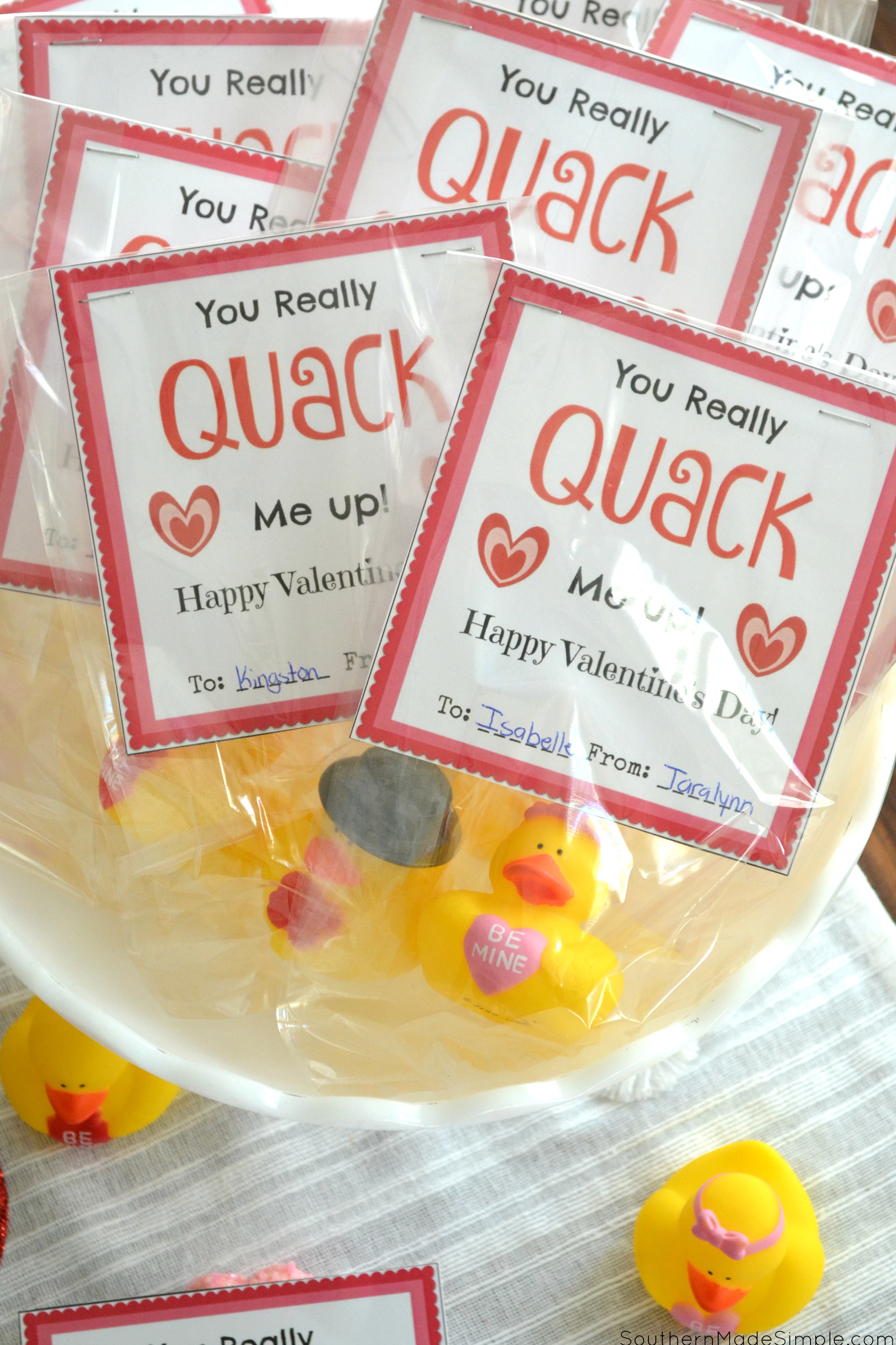 rubber-ducky-valentine-cards-free-printable-southern-made-simple